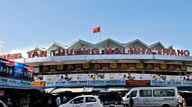 nha-trang-half-day-city-tour-with-hotel-pickup