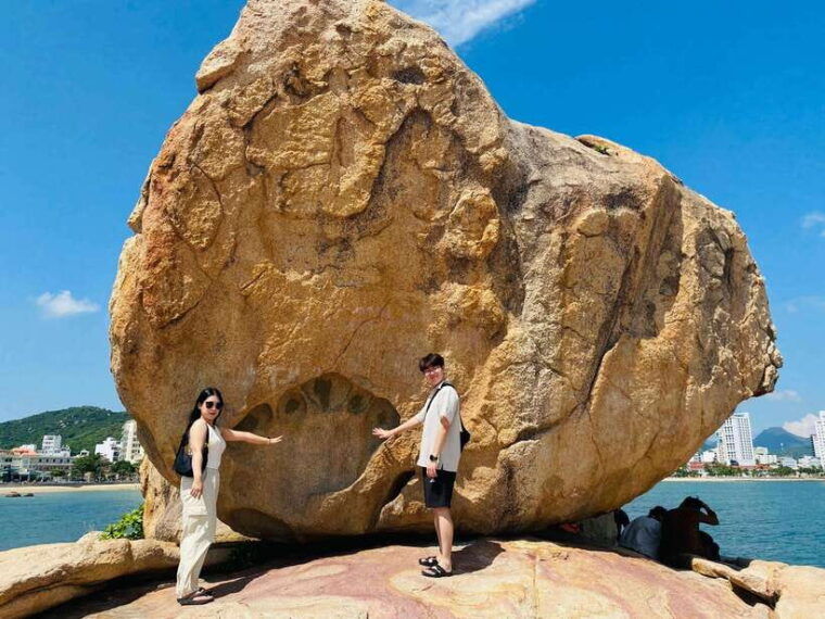 nha-trang-half-day-city-tour-with-local-lunch-2