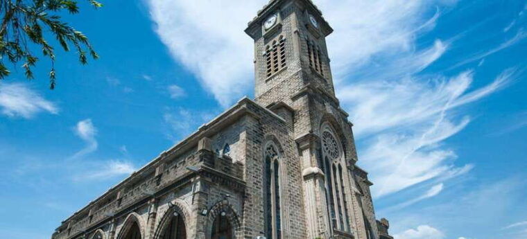 nha-trang-half-day-city-tour-with-lunch