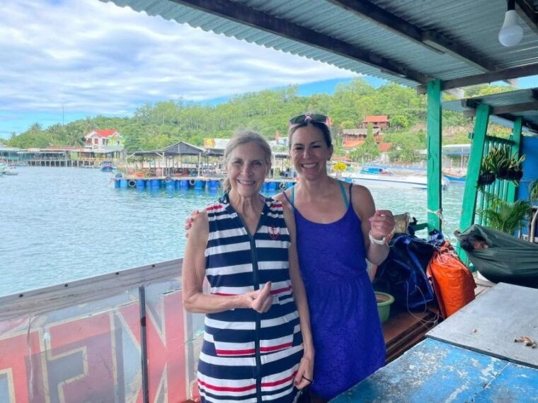nha-trang-hon-mieu-and-hon-tam-island-tour-with-lunch