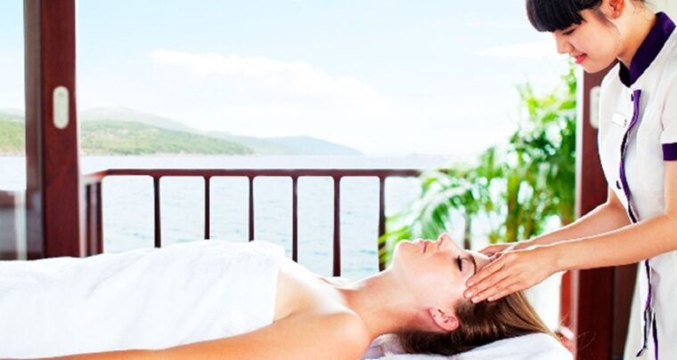 nha-trang-hot-spring-and-mud-spa-package-half-day-tour