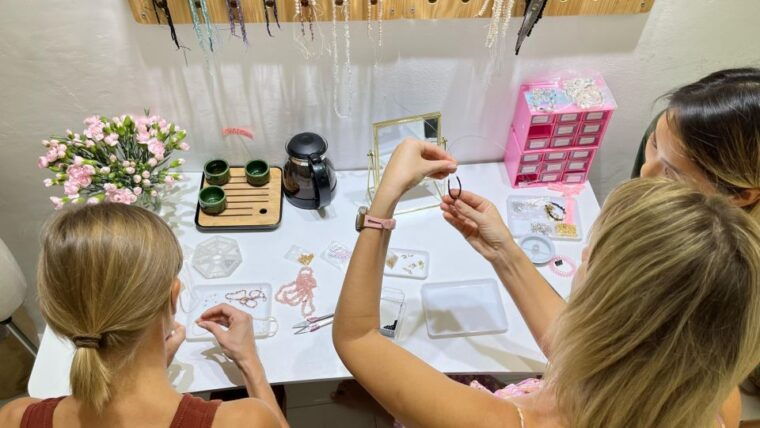 nha-trang-jewelry-workshop