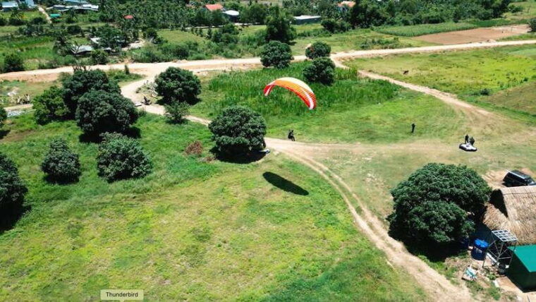 nha-trang-paragliding-adventure-with-hotel-transfers