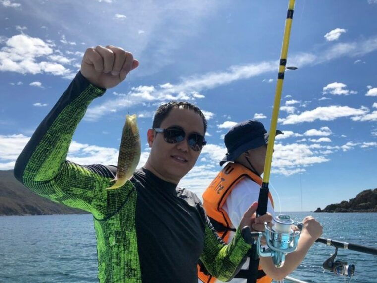 nha-trang-private-fishing-tour