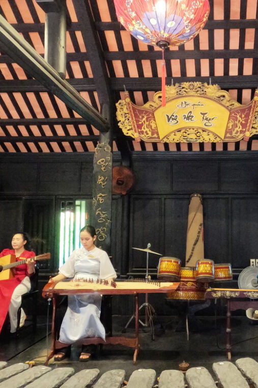 nha-trang-private-tour-half-day-city-from-terminal-cruise