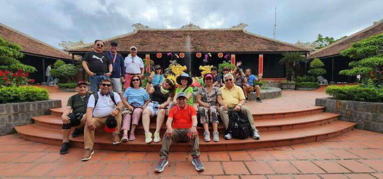 nha-trang-private-vip-city-tour-best-nha-trang-excursion