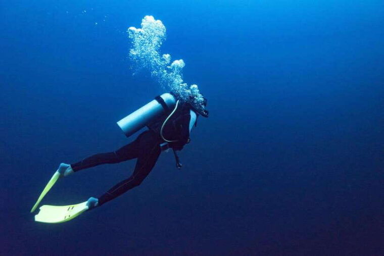nha-trang-scuba-diving-experience-for-certified-dive