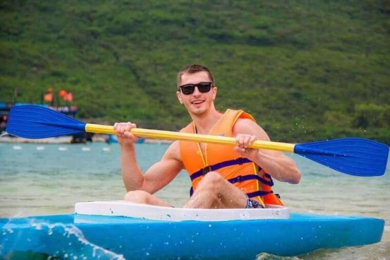 nha-trang-snorkeling-at-marine-park-and-enjoying-lunch