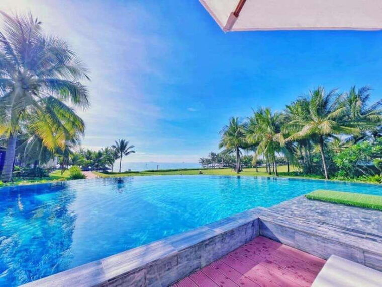 nha-trang-snorkeling-bbq-mud-bath-and-resort-tour