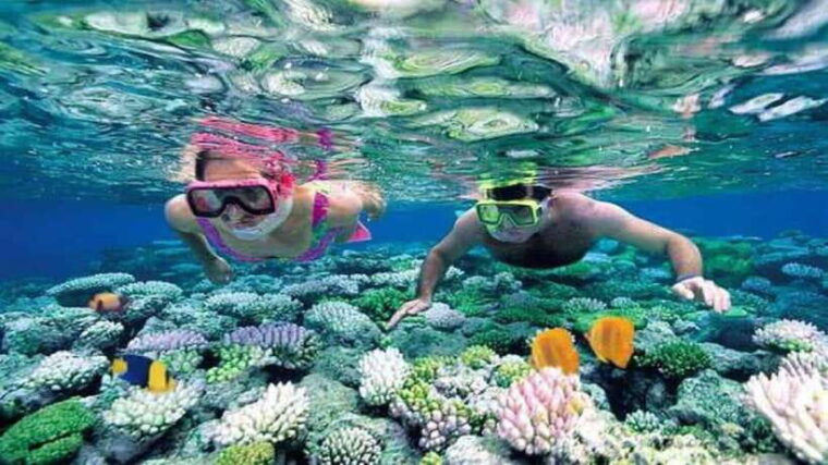 nha-trang-snorkeling-fishing-bbq-and-relax-at-mini-beach