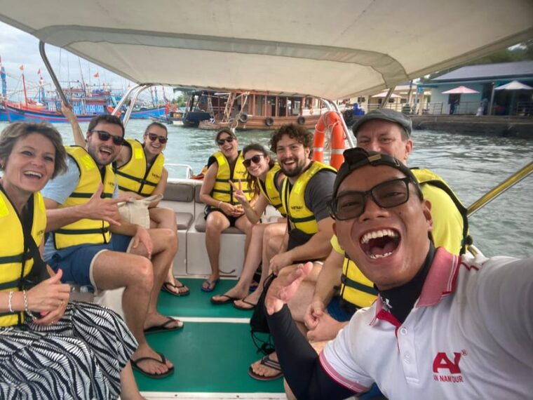 nha-trang-snorkleing-bbq-fishing-mini-beach
