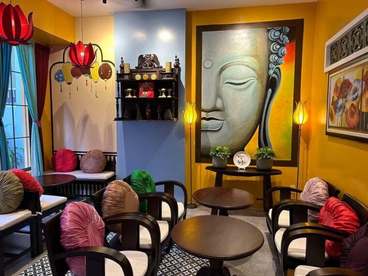 nha-trang-su-spa-massage-experience
