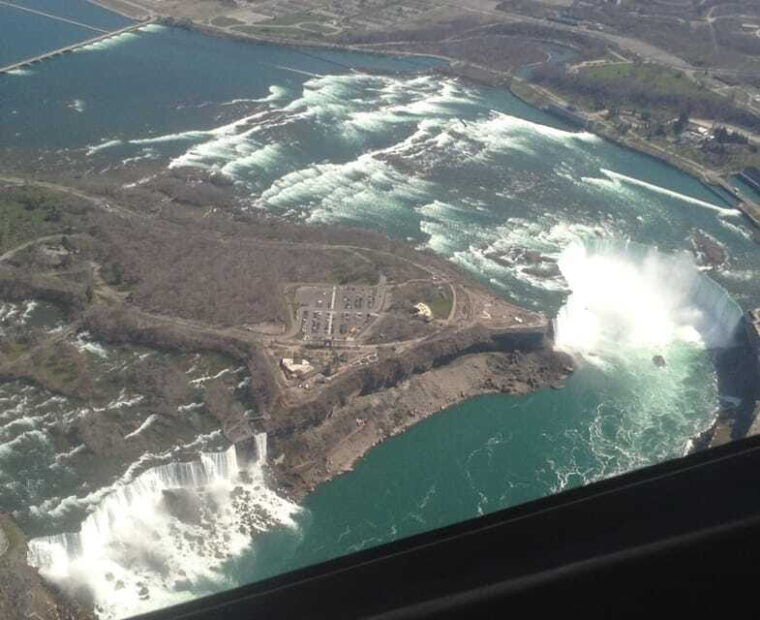 niagara-day-trip-by-micko-from-toronto