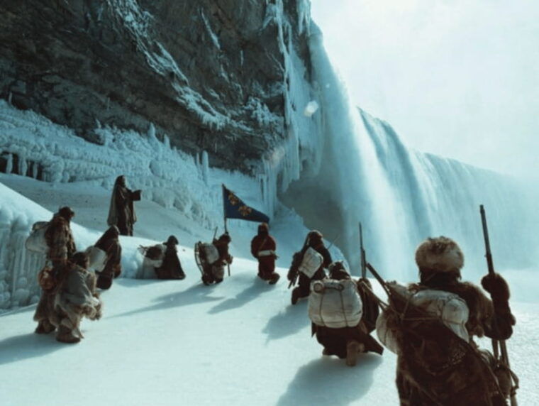 niagara-falls-adventure-theater-greg-frewin-magic-show