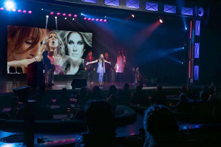 niagara-falls-canada-canadiana-musical-show-ticket