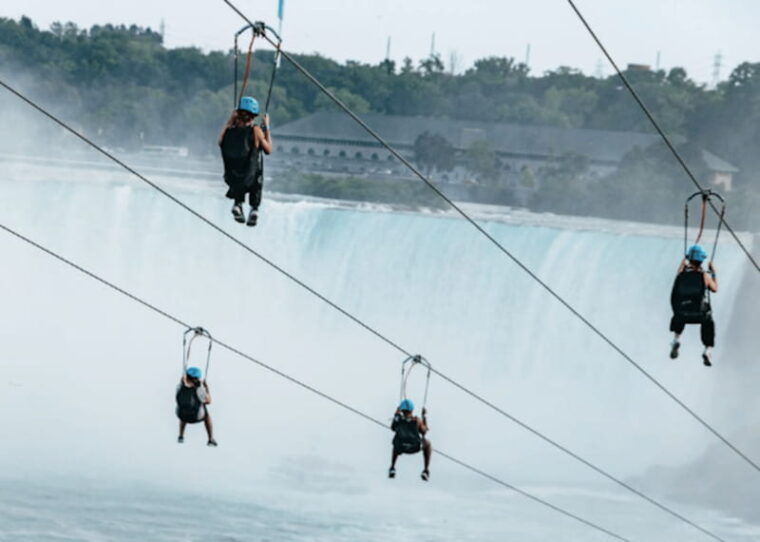 niagara-falls-canada-early-bird-zip-line-to-the-falls