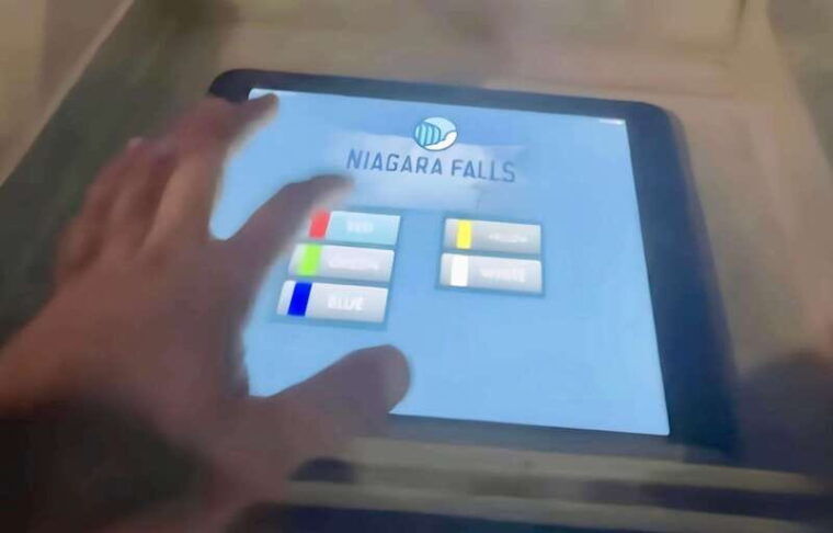 niagara-falls-canadian-side-tour-including-top-attractions