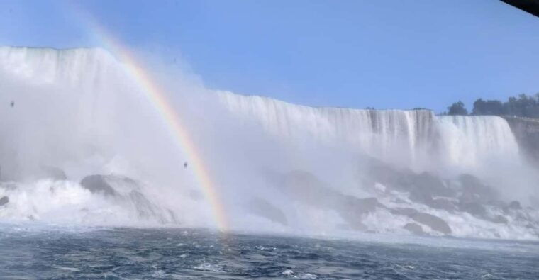 niagara-falls-private-guided-tour-with-trolley-ride
