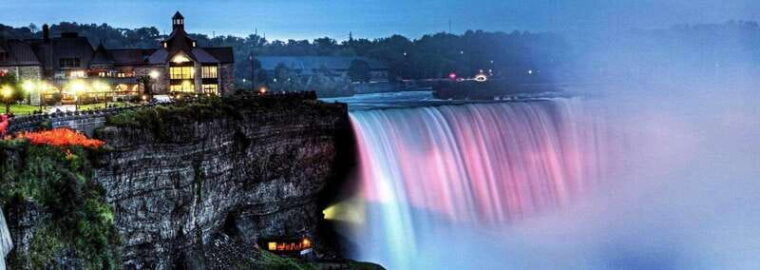 niagara-falls-tour-from-toronto-with-niagara-skywheel-2