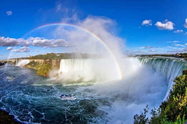 niagara-fallsny-2-day-trip-from-washington-dc-2