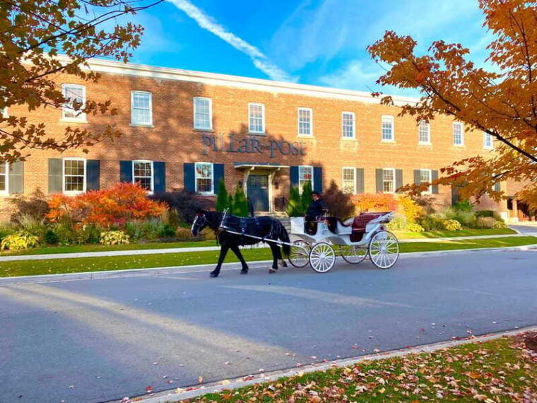 niagara-on-the-lake-guided-walking-tour-2