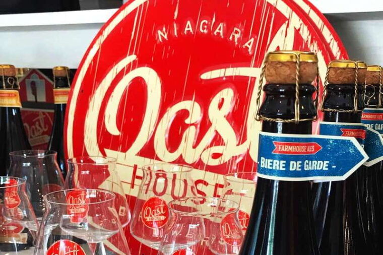 niagara-on-the-lake-half-day-wine-beer-charcuterie-tour