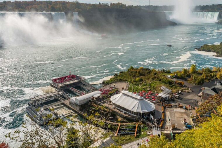 niagara-on-the-lake-niagara-falls-private-custom-day-trip