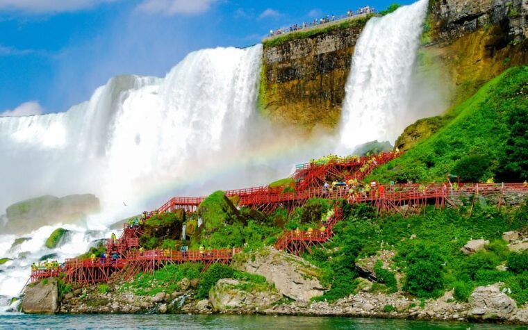 niagara-peninsula-smartphone-audio-driving-tour