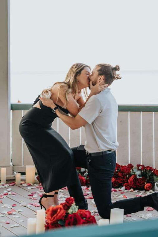 niagara-proposals-in-niagara-falls-niagara-on-the-lake