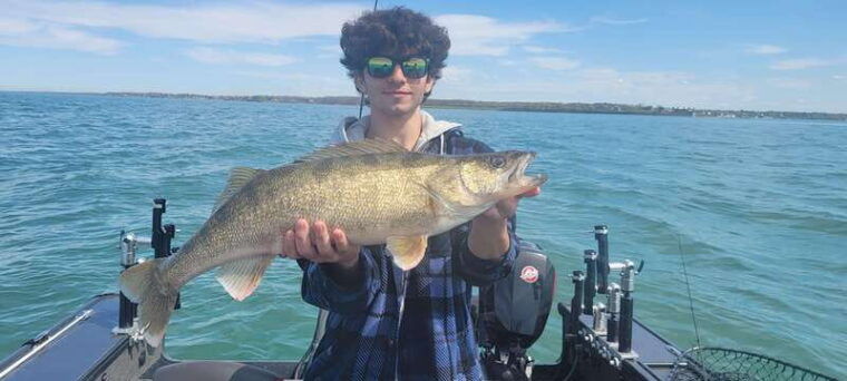 niagara-river-fishing-charter-in-lewiston-new-york-2