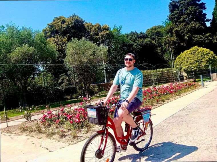 nice-7-hills-monastery-waterfall-ebike-tour-local-guide
