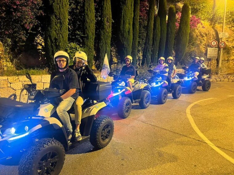 nice-by-electric-quadpanoramic-tour-from-nice