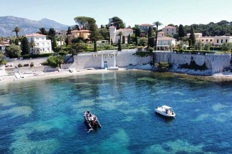 nice-coastline-boat-cruise-to-monaco