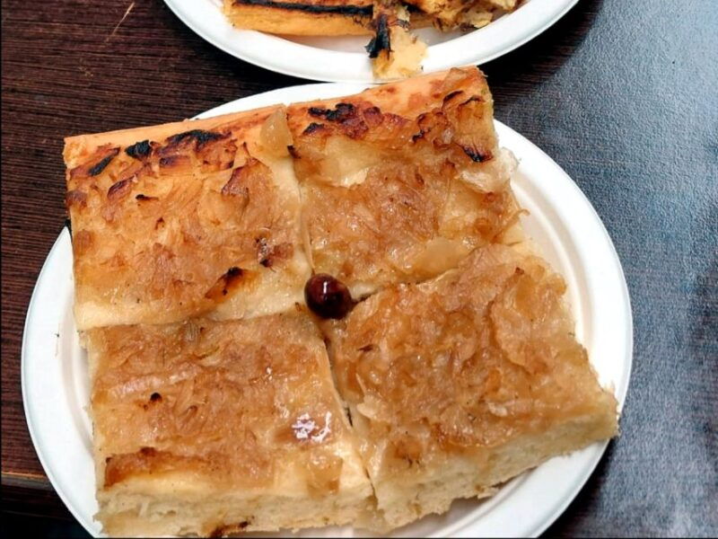 nice-food-tour-with-full-meal-and-wine
