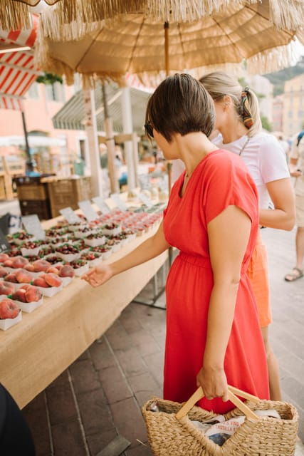 nice-gourmet-walking-tour-with-lunch-and-wine-pairing
