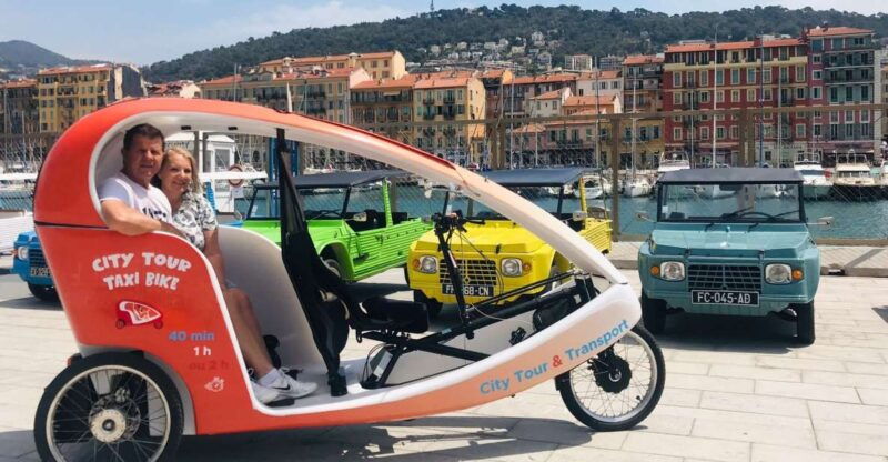 nice-guided-tour-in-electric-velotaxi