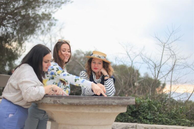 nice-half-day-tour-of-antibes-and-cannes