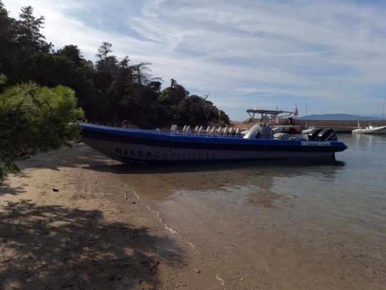 nice-lerins-islands-boat-tour-with-snorkeling