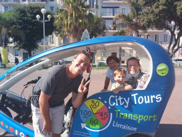 nice-private-guided-tour-by-electric-bike-taxi-2
