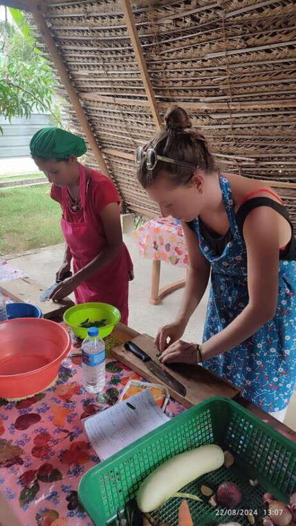 nilaveli-sri-lankan-cooking-class-with-a-local-family