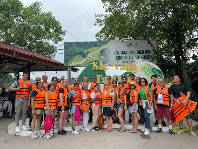 ninh-binh-2-day-1-night-stay-at-homestay-bungalow
