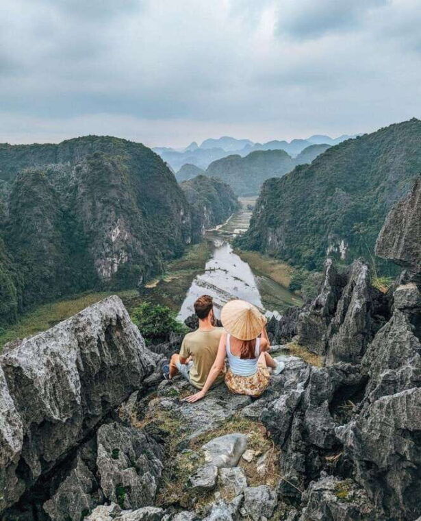 ninh-binh-2d1n-hoa-lu-tam-coc-mua-cave-bai-dinh-trang-an