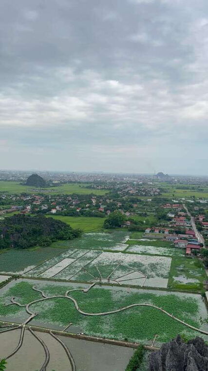 ninh-binh-and-cuc-phuong-national-park-2-day-private-tour
