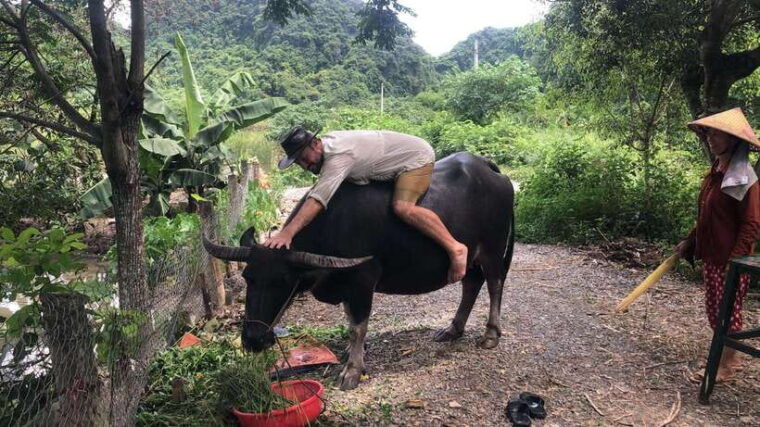 ninh-binh-backroad-jeep-tour-full-day-highlight-hidden-gem