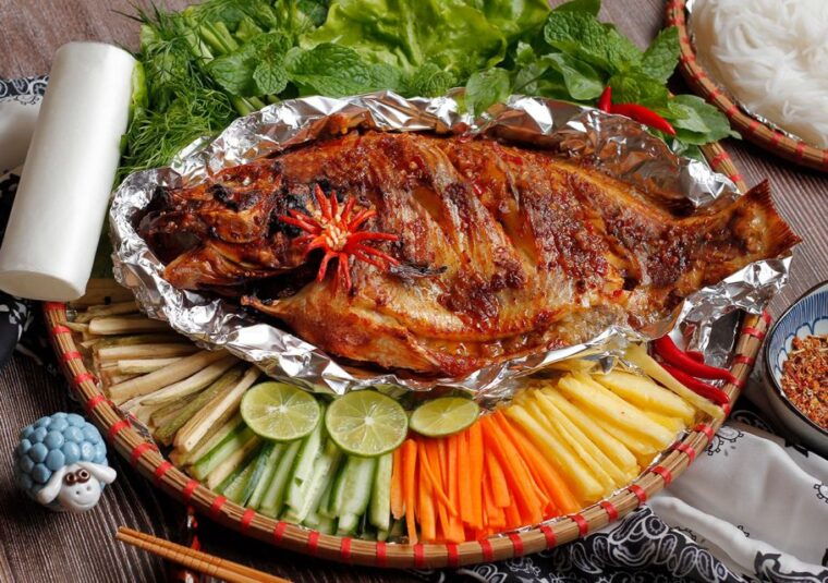 ninh-binh-buffalo-riding-rice-planting-group-tour