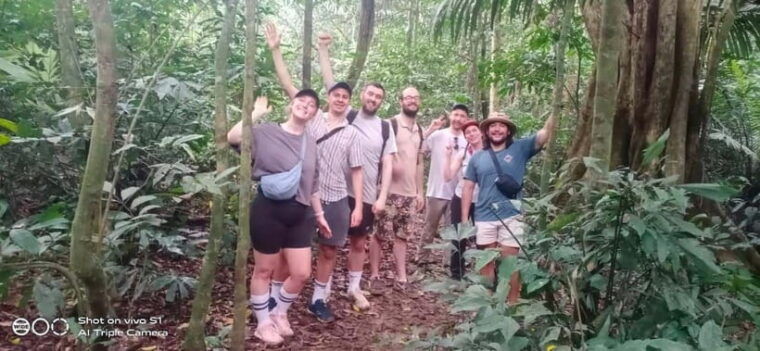 ninh-binh-cuc-phuong-national-park-one-day-small-group-tour