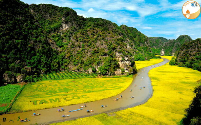 ninh-binh-day-trip-hoa-lumua-caves-thung-nham-bird-valley