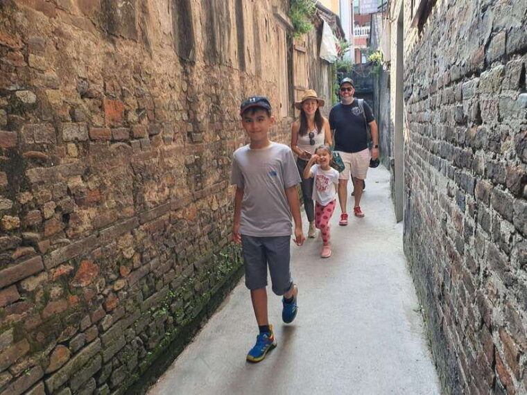 ninh-binh-jeep-tour-tam-coc-hightlights-hidden-gems