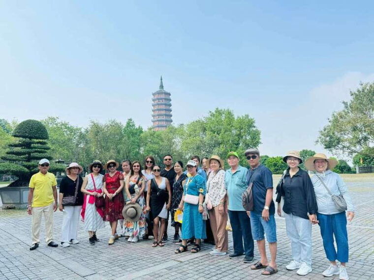 ninh-binh-luxury-bai-dinh-trangan-mua-cave-limousine-bus
