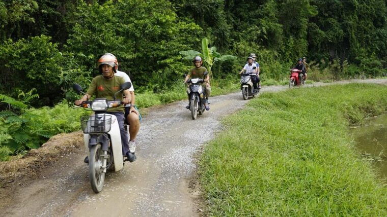 ninh-binh-motorbike-tour-with-pagoda-countryside-villages